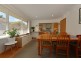 22 Banjorrah Street, Howrah TAS 7018