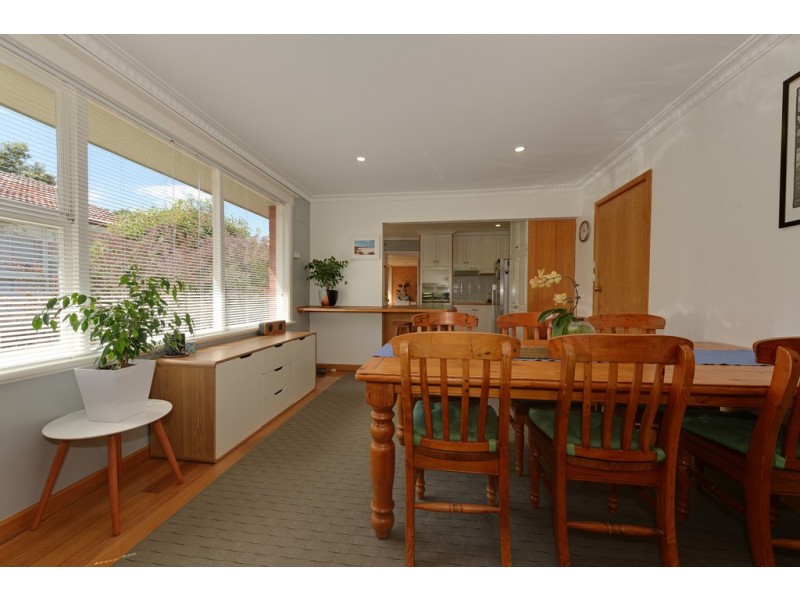 22 Banjorrah Street, Howrah TAS 7018