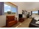 22 Banjorrah Street, Howrah TAS 7018