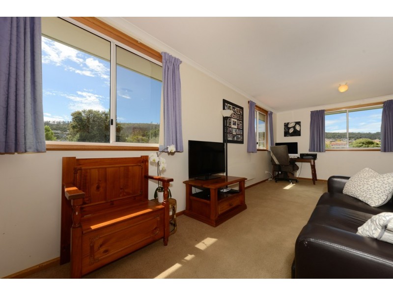 22 Banjorrah Street, Howrah TAS 7018