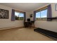22 Banjorrah Street, Howrah TAS 7018