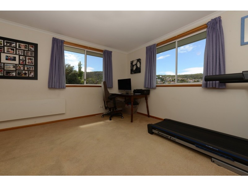22 Banjorrah Street, Howrah TAS 7018