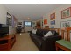 22 Banjorrah Street, Howrah TAS 7018