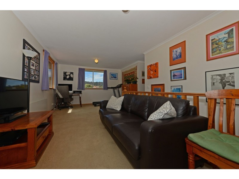 22 Banjorrah Street, Howrah TAS 7018