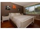 22 Banjorrah Street, Howrah TAS 7018