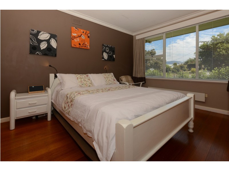 22 Banjorrah Street, Howrah TAS 7018