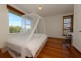 22 Banjorrah Street, Howrah TAS 7018