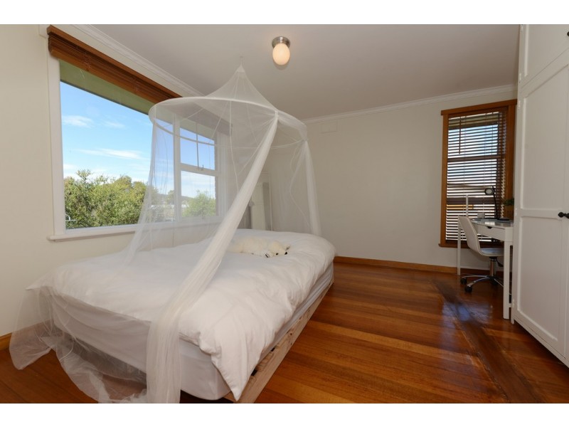 22 Banjorrah Street, Howrah TAS 7018