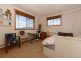22 Banjorrah Street, Howrah TAS 7018