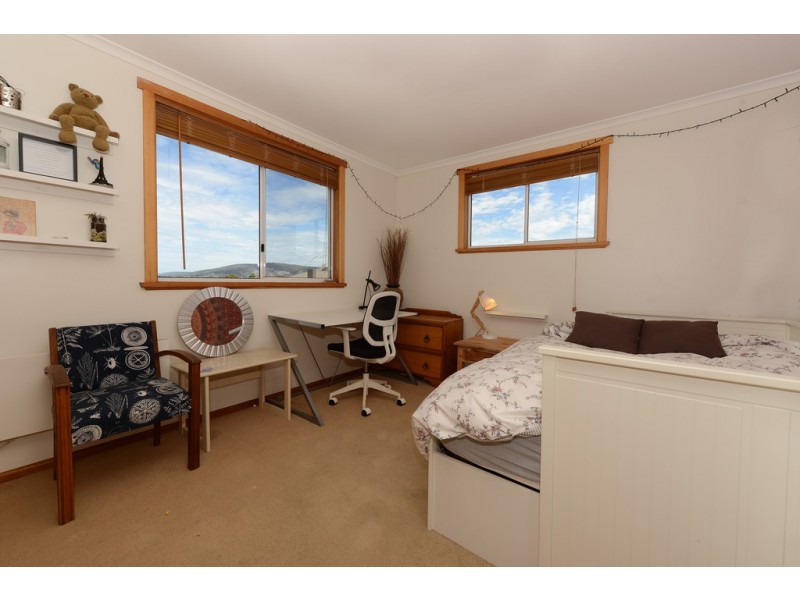 22 Banjorrah Street, Howrah TAS 7018