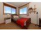 22 Banjorrah Street, Howrah TAS 7018