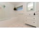 22 Banjorrah Street, Howrah TAS 7018