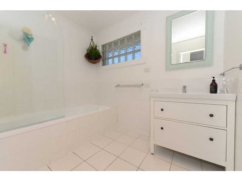 22 Banjorrah Street, Howrah TAS 7018