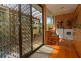 22 Banjorrah Street, Howrah TAS 7018