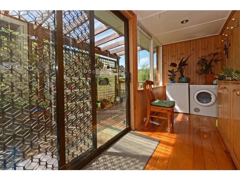 22 Banjorrah Street, Howrah TAS 7018