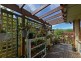 22 Banjorrah Street, Howrah TAS 7018