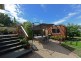 22 Banjorrah Street, Howrah TAS 7018