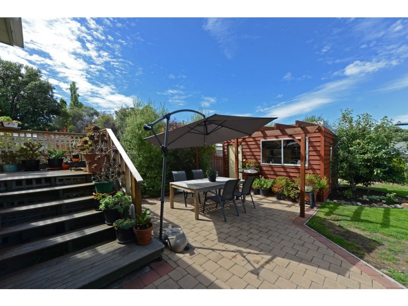 22 Banjorrah Street, Howrah TAS 7018