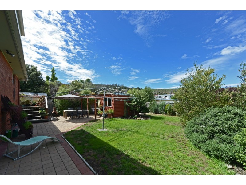 22 Banjorrah Street, Howrah TAS 7018