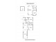 22 Banjorrah Street, Howrah TAS 7018 Floorplan
