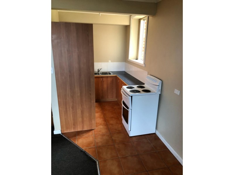 2-6 Mimosa Court, Berriedale TAS 7011