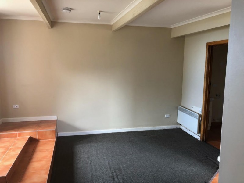 2-6 Mimosa Court, Berriedale TAS 7011