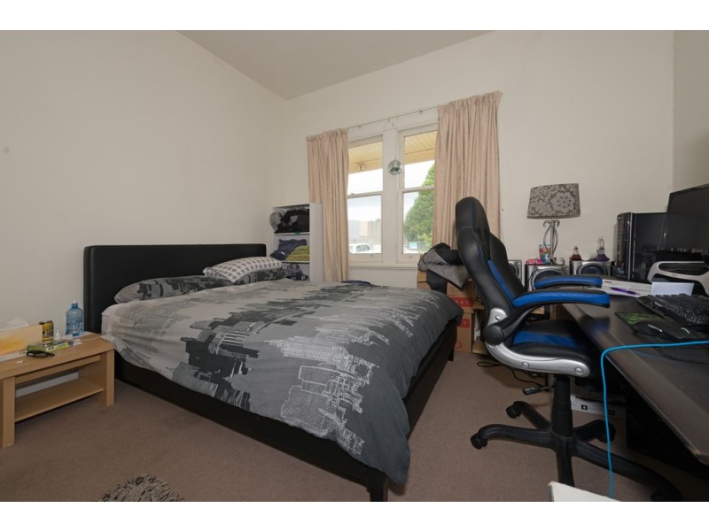 104 Albert Road, Moonah TAS 7009