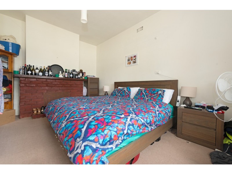 104 Albert Road, Moonah TAS 7009