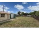 104 Albert Road, Moonah TAS 7009