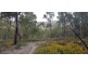 158A Ellendale Road, Westerway TAS 7140
