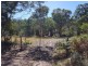 158A Ellendale Road, Westerway TAS 7140