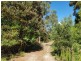 158A Ellendale Road, Westerway TAS 7140