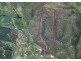 158A Ellendale Road, Westerway TAS 7140