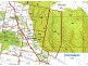 158A Ellendale Road, Westerway TAS 7140