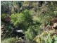 158A Ellendale Road, Westerway TAS 7140