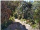 158A Ellendale Road, Westerway TAS 7140