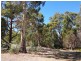 158A Ellendale Road, Westerway TAS 7140