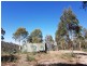 158A Ellendale Road, Westerway TAS 7140