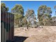 158A Ellendale Road, Westerway TAS 7140