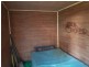 158A Ellendale Road, Westerway TAS 7140
