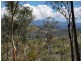 158A Ellendale Road, Westerway TAS 7140