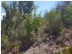 158A Ellendale Road, Westerway TAS 7140