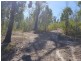 158A Ellendale Road, Westerway TAS 7140