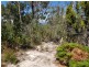 158A Ellendale Road, Westerway TAS 7140