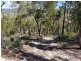 158A Ellendale Road, Westerway TAS 7140