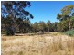 158A Ellendale Road, Westerway TAS 7140