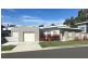 7 Ovata Close, Cambridge TAS 7170