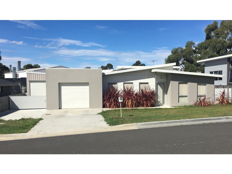 7 Ovata Close, Cambridge TAS 7170