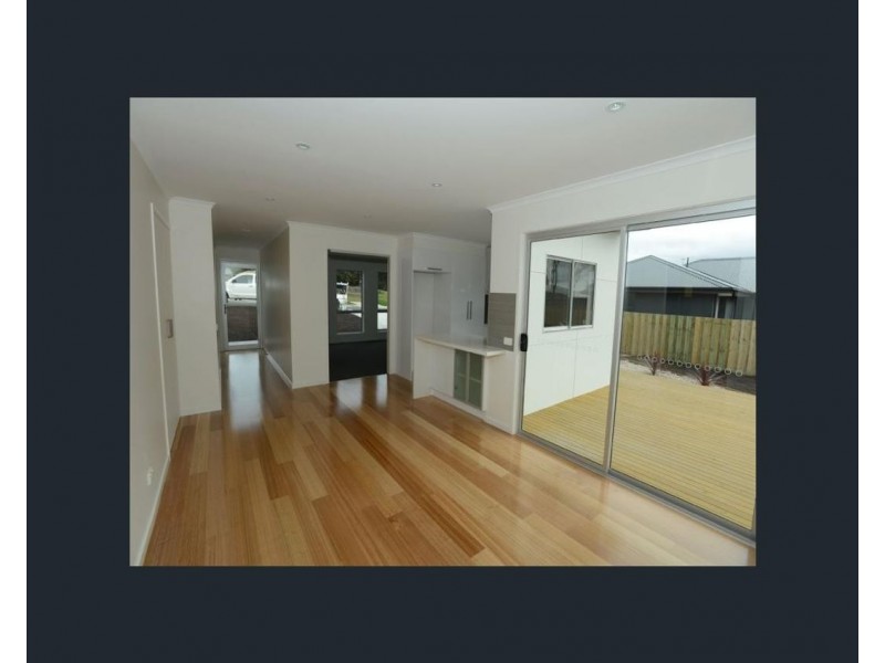 7 Ovata Close, Cambridge TAS 7170