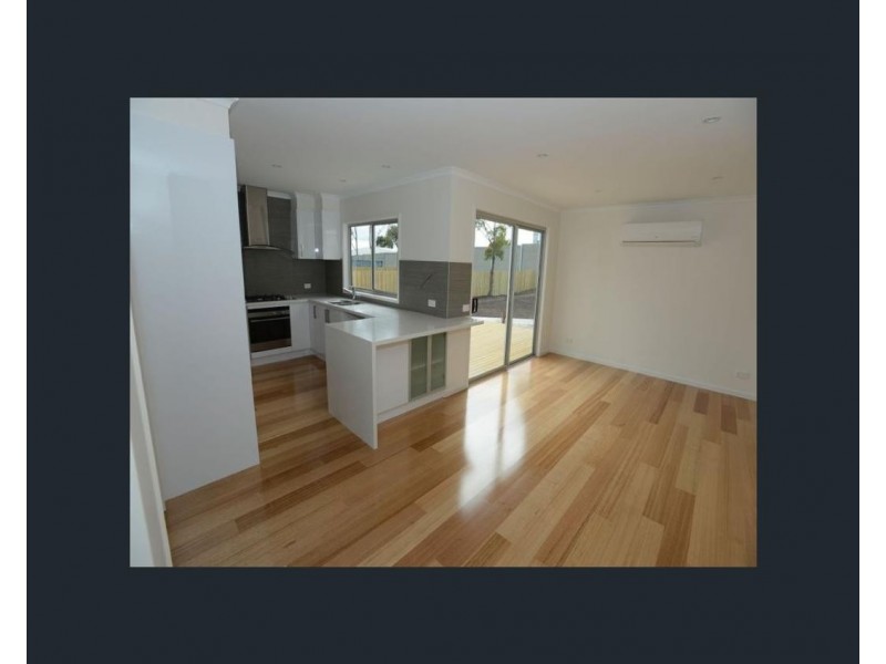 7 Ovata Close, Cambridge TAS 7170